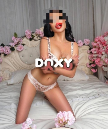 Анкета проститутки Регина - город Смела, 29 лет, №11749