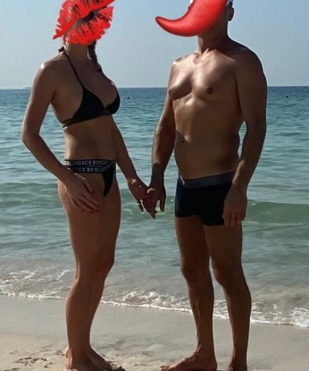 Анкета проститутки Тамарочка - город Смела, 27 лет, №11926